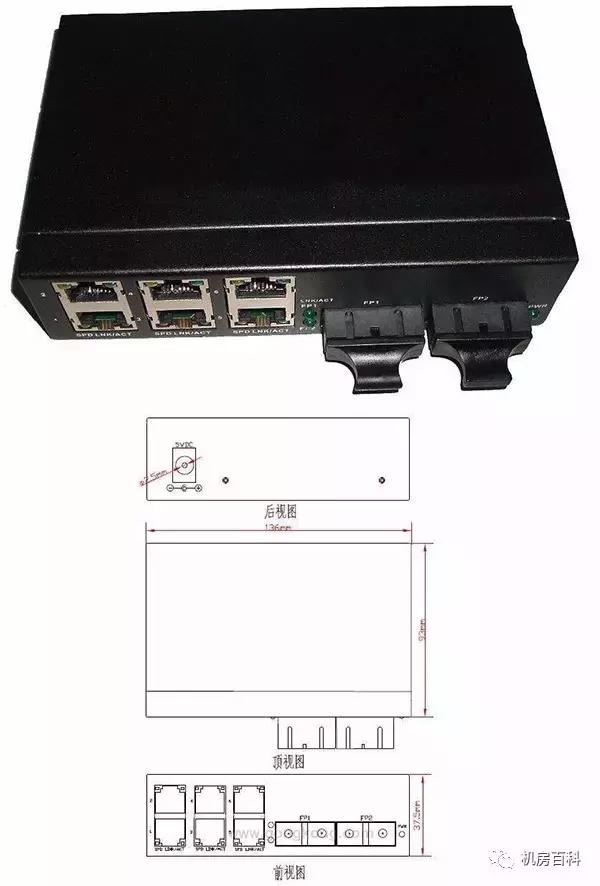 0db7085fe98e650d49cb2a53965e779b.png