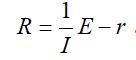 0db7885f9d31b08cbe078879514c326d.png