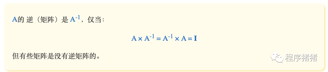 0db86293f7eb11798eeb82cb5b442914.png