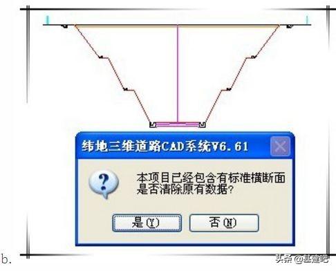 0db9295c0b05753d350b34a606453a3a.png