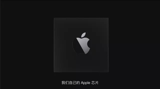0dbc9139f395b81282c6ede4c0c8ef94.png
