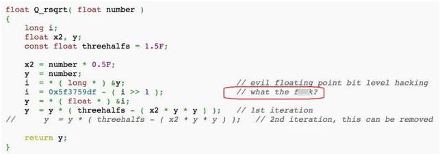 640?wx_fmt=png