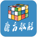0dbd600d137f60246e065ab43225ee4e.png
