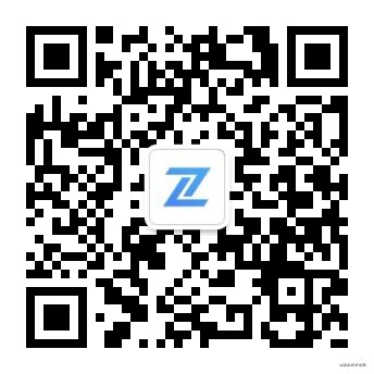 Official account QR code.jpg