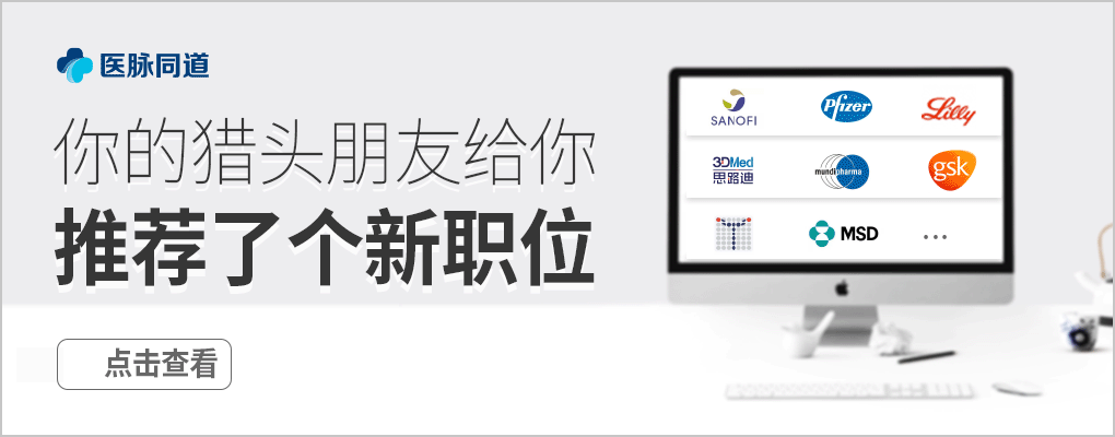 0dc1a7791d1ebf970c4415f1c515b826.gif