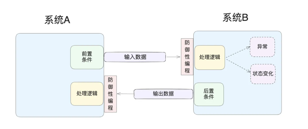 0dc3ced2565b98396d07fc75725b67ef.png