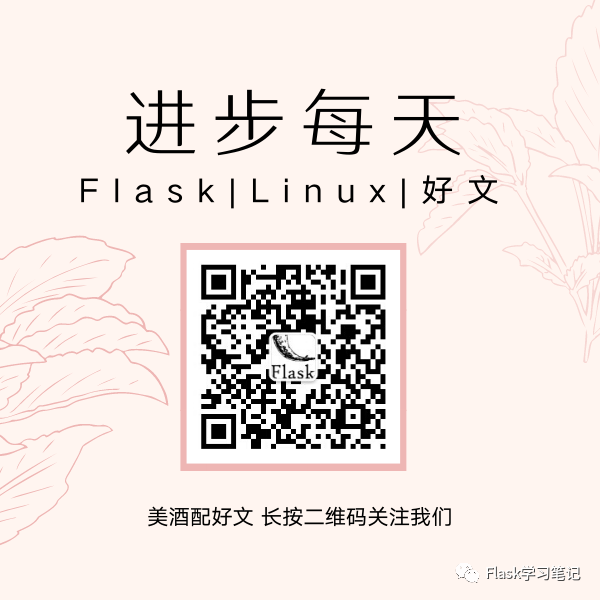 mysql function 表名作为参数_mysql 常用的分组聚合函数