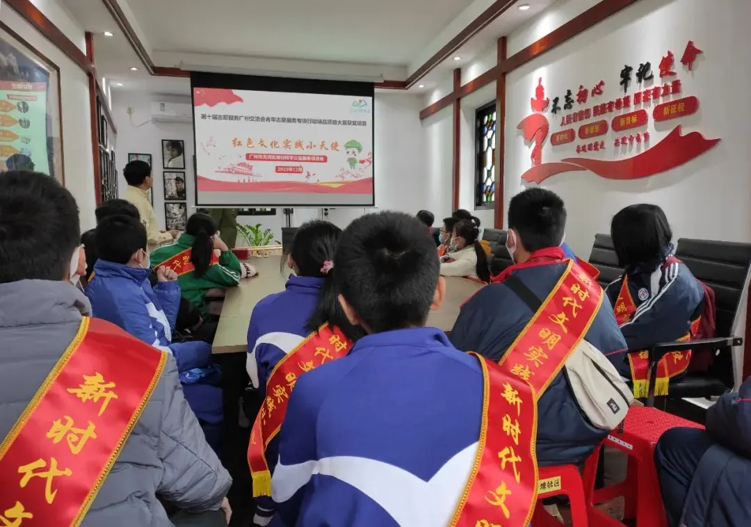 西关外语学校,美华中学,市第一中学,市第四中学,为明学校,桥光财经等