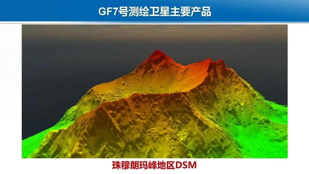 0dc58dc6b556fa188e85874d734358f1.jpeg
