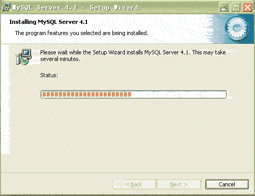 0dc713794269553cdfbafcafe0dfc0b4.gif