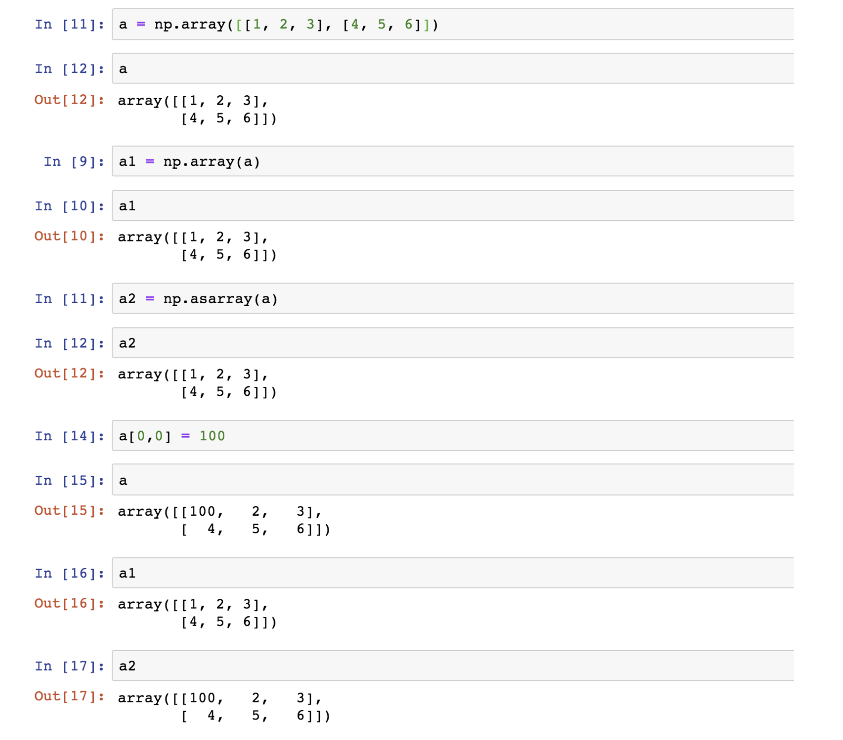 Numpy%E5%AD%A6%E4%B9%A0%20030a18168b9843d69932b2fbcf54eb58/assetsNo-3551-%E6%95%B0%E7%BB%841.png