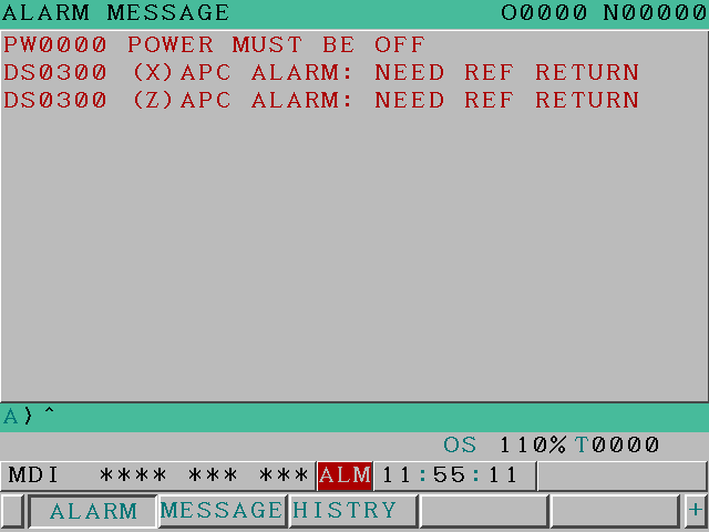 0dc95ba218d9dfa925e3ae4584588bd0.png
