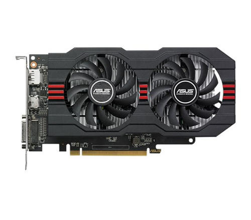 硬盘空间:50gb8.在线连接要求:512 kbps或更快的互联网连接7.