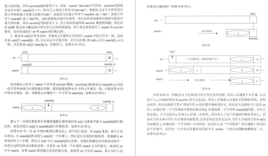 アーキテクチャとフレームワークはアルゴリズムについて自由に話しますか？ このメモを読んで、アルゴリズムスキルを簡単に習得してください