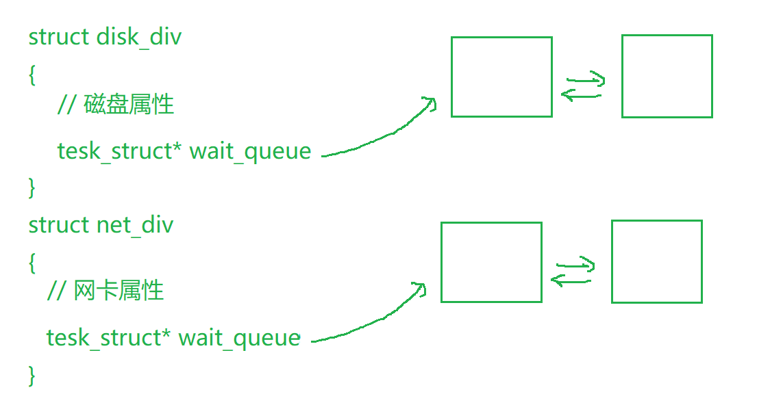 image-20220811194740816