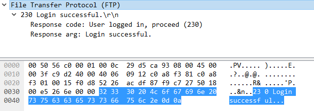0dce2286a090b0e9ebe425624d0dbc38.png