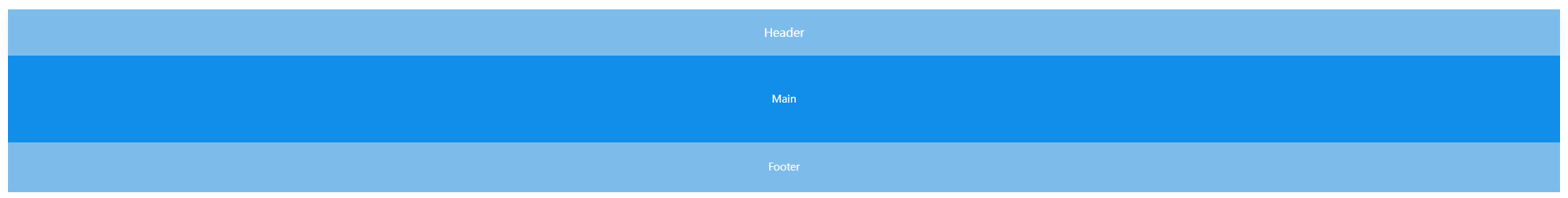 0dce61919113ffee13b5324c334676d2 - Bootstrap Blazor 模板使用（一）Layout 组件