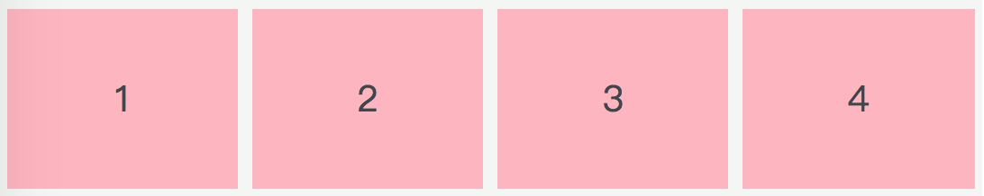 0dce7976976bb267e8247678c8894abc.png