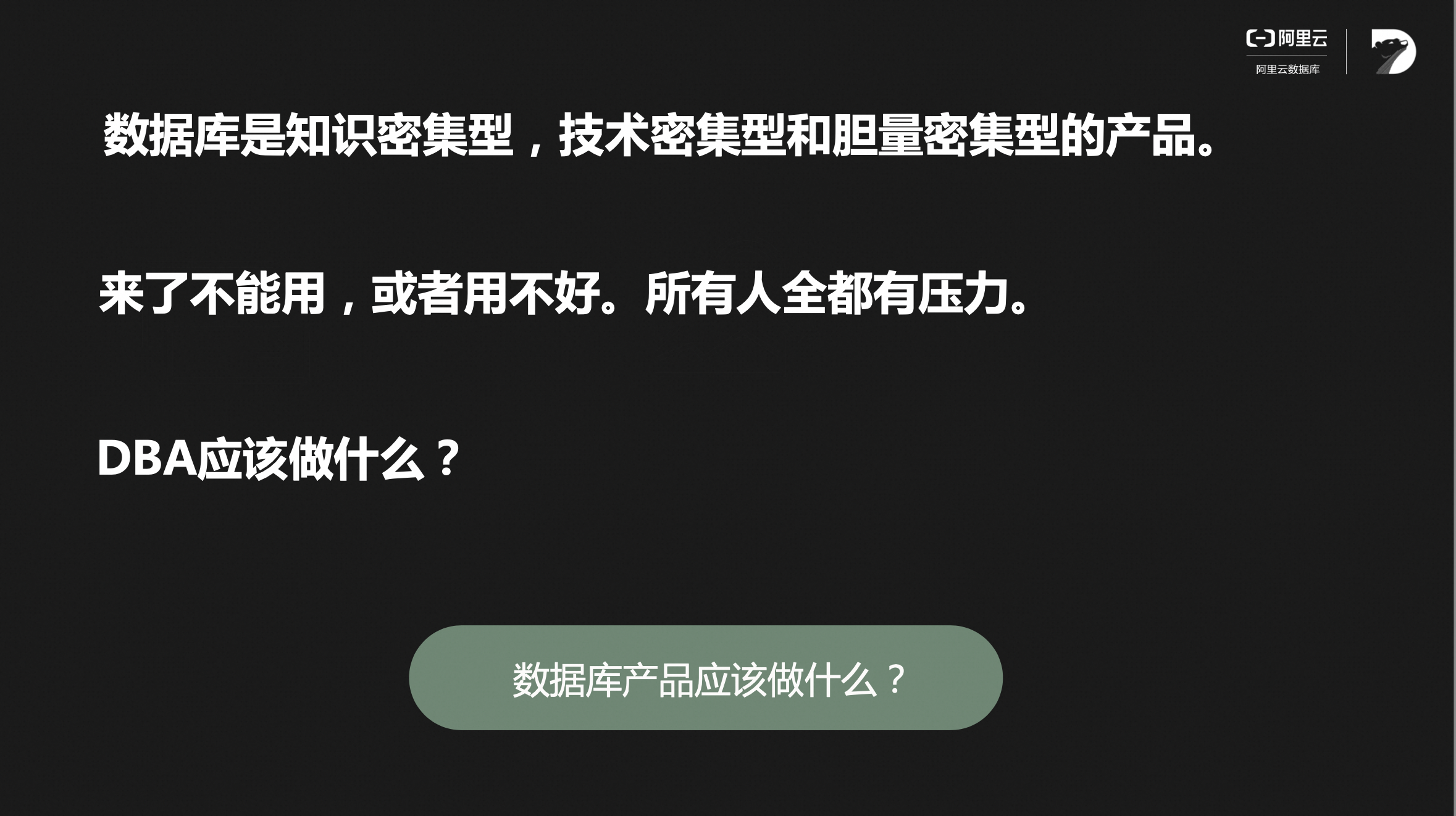 图5.png