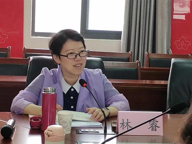 深度学习的可行性聚焦深度学习能力提升阅读教学品质