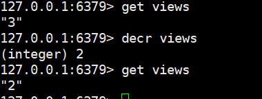 image-20201011224227673