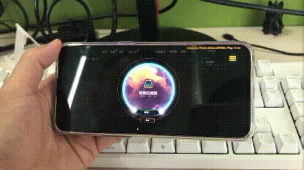 0dd2c6047c5a92e38f168e71bb8abde4.gif