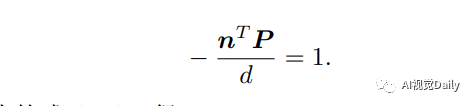 0dd6687d62a41fca19fe8961f01a84bd.png