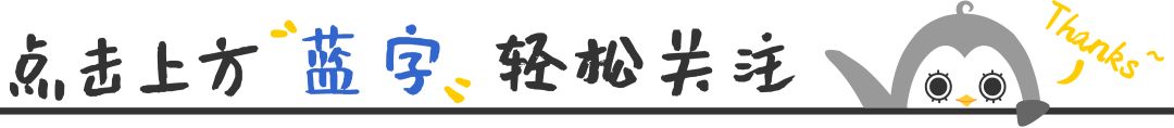 0dd66bf034105695a3e59806003dcdf7.png