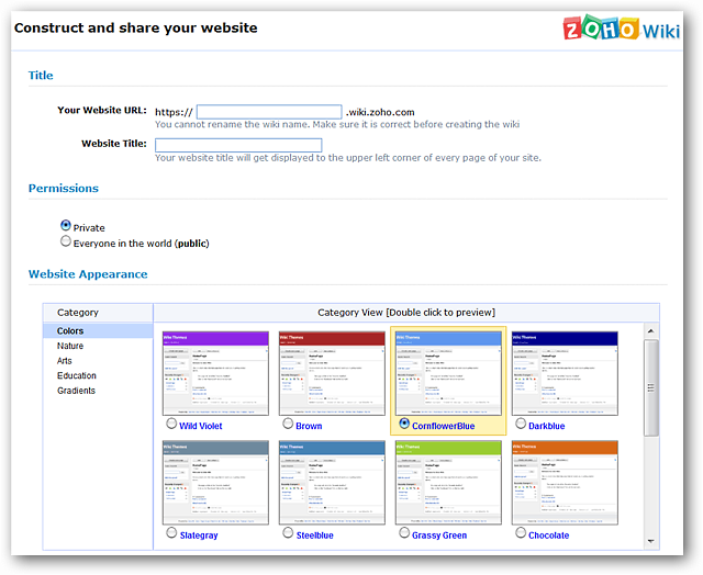 zoho-online-13