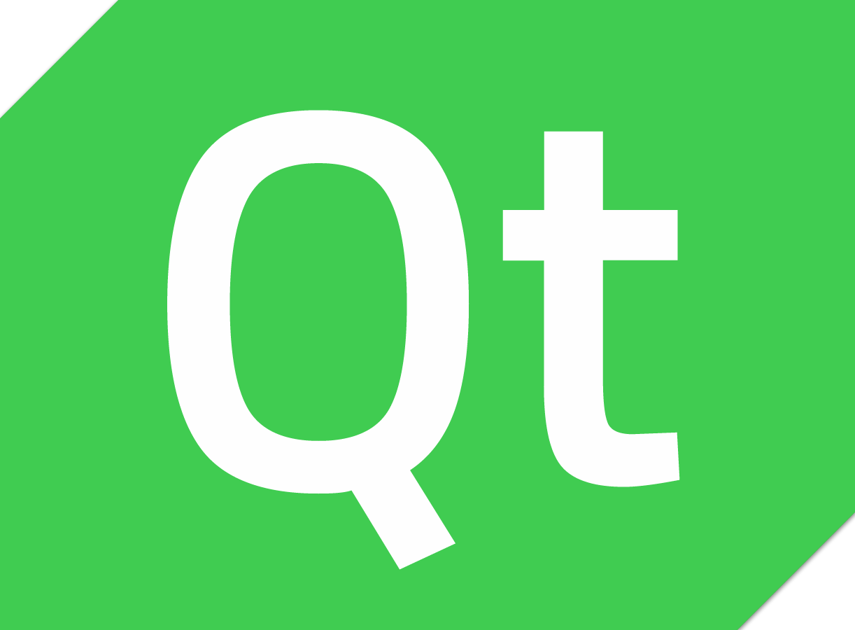 qt http 表单数据提交_收集一些Qt学习网站