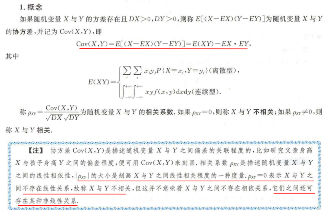 0dd8cec1c92338c2965d6087e237cfaa.png