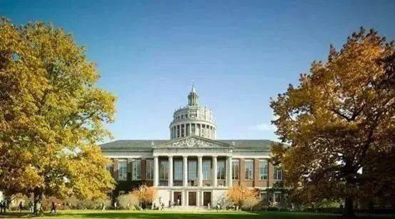 intelligence&machinelearningorhumancomputerinteraction在罗村