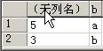 0ddb0592841ec389190b7805db49cad9.png