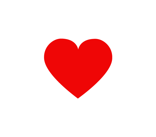 0de102b93467023dbfc1a7568714d70d.gif