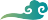 0de36e449ae2d4093d95c8877e873f7d.png