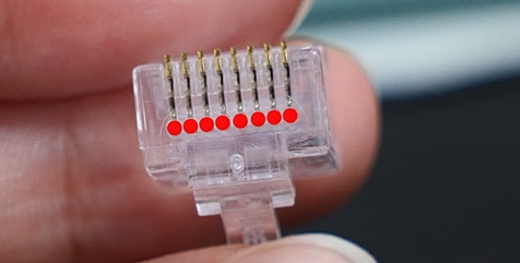 如何选择正确的家庭网线?指南来了-csdn博客