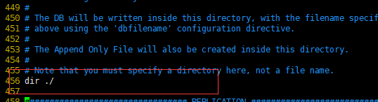 image-20210503235736693