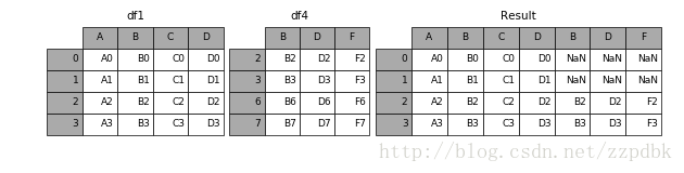 0de7c19e49439e710173a42447bfef16.png