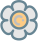 0de87204b8d01a50990aa23713629f15.png