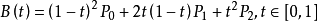 0ded04c8556e49e0cbb2bb2c88619dd9.png