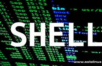 Shell 中的中括号 包括单中括号与双中括号 用法概括 云计算运维工程师的博客 Csdn博客 Shell 中括号和双中括号