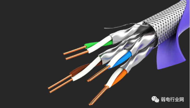 0dedc7a4bb9a8e733856c78272cb21a2.png