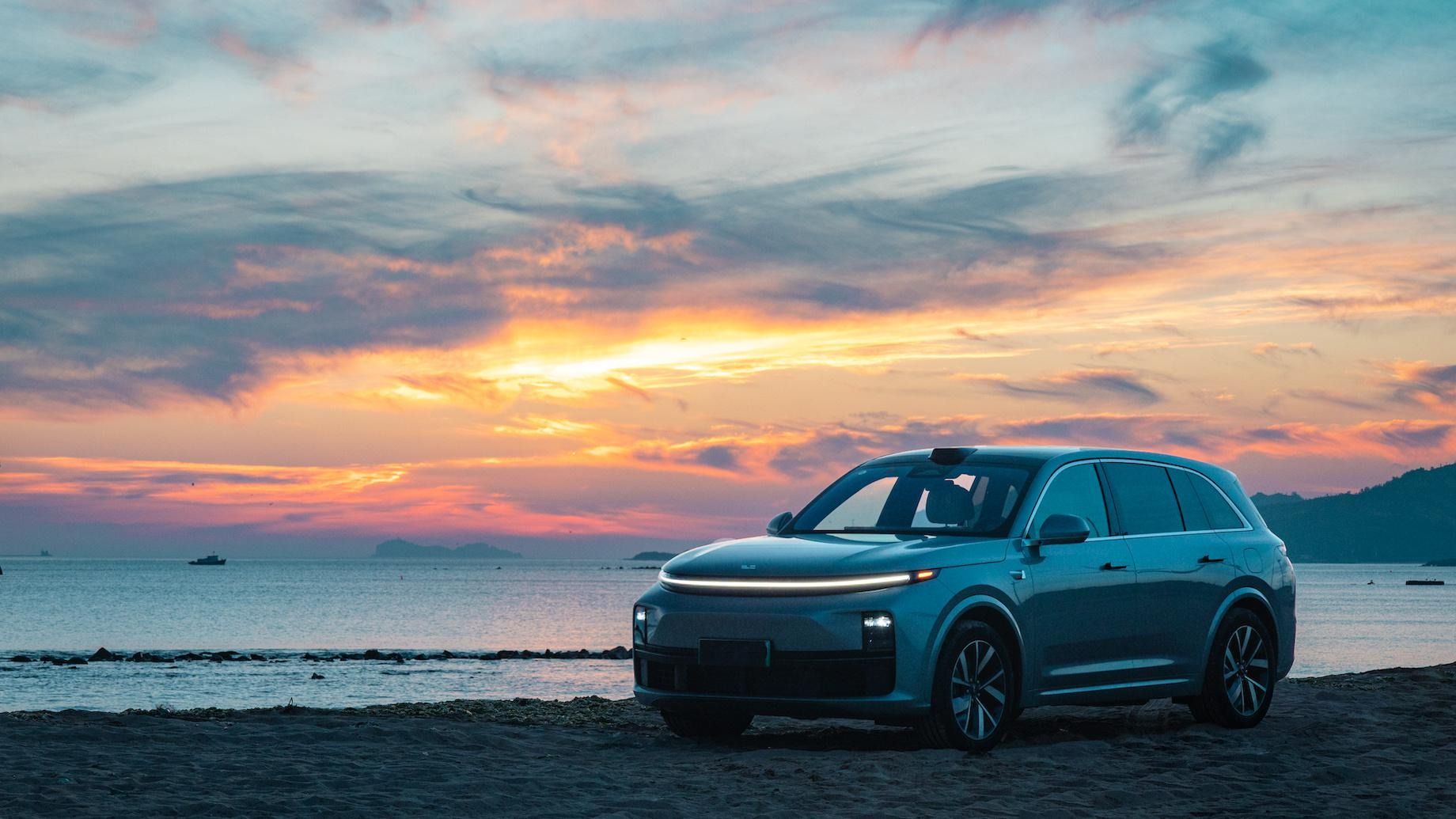 壁纸 桌面 1840_1035