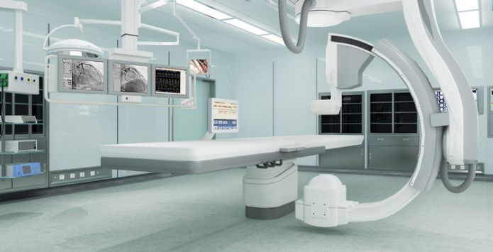 球管灯丝怎么测量爱普生差分晶振 SG3225VEN频点200MHZ，3225封装应用于医疗X光机_https://www.jmylbn.com_新闻资讯_第1张