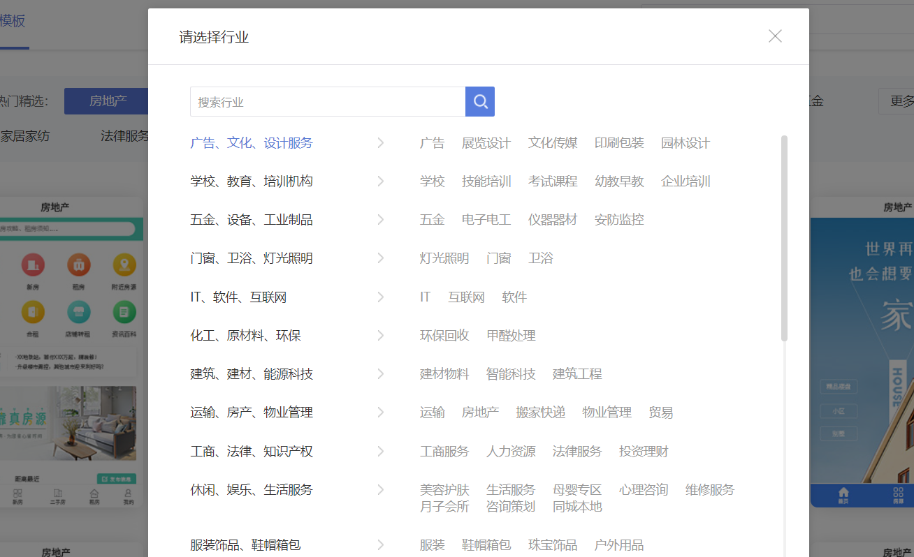 0def87b205d074ba7202e3232a7e382c.png