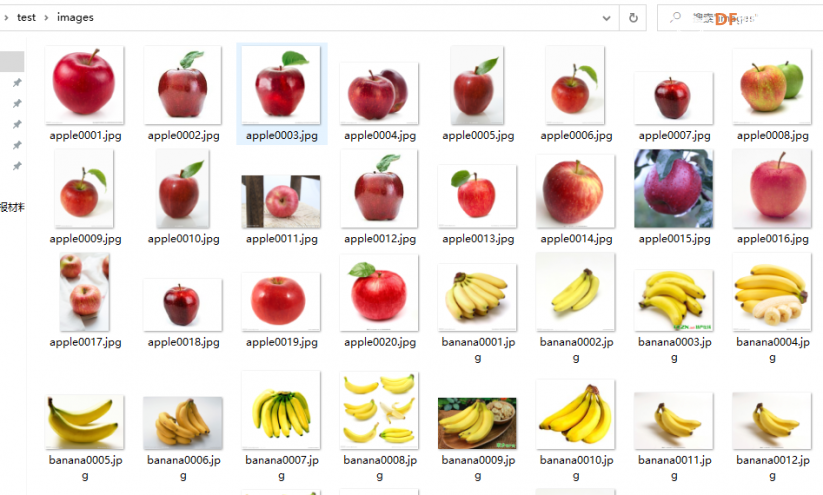 0df0d7744c1f8a1051d29e7c40649198.png