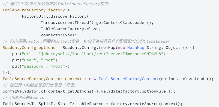 使用Apache SeaTunnel进行二次开发的实践分享_SeaTunnel_15