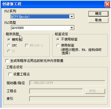 0df110b0a21777d6bd72f1c6ca22212b.png