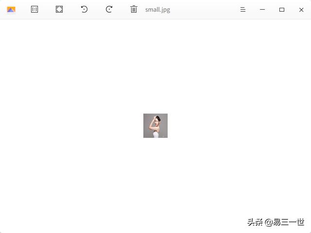 0df26498c65a178c199eaf57e4afa6a1.png