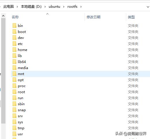 0df281757d4d2c40dd91fa3bf18f08e9.png